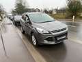 Ford Kuga 1.6 EcoBoost 4WD **12M GARANTIE** Gris - thumbnail 3