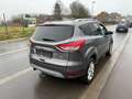 Ford Kuga 1.6 EcoBoost 4WD **12M GARANTIE** Gris - thumbnail 5
