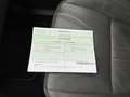 Ford Kuga 1.6 EcoBoost 4WD **12M GARANTIE** Grijs - thumbnail 19