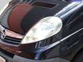 Opel Vivaro 2.0 CDTi Automatik Kombi L1H1 2,9t  8-Sitze Noir - thumbnail 5