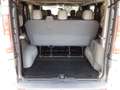 Opel Vivaro 2.0 CDTi Automatik Kombi L1H1 2,9t  8-Sitze Schwarz - thumbnail 11