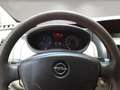 Opel Vivaro 2.0 CDTi Automatik Kombi L1H1 2,9t  8-Sitze Noir - thumbnail 8