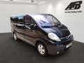 Opel Vivaro 2.0 CDTi Automatik Kombi L1H1 2,9t  8-Sitze Noir - thumbnail 2