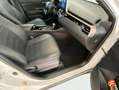 Toyota C-HR 125H Active Blanco - thumbnail 10