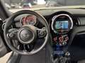 MINI One i * LED * GPS * RADAR * CLIM * BT * GARANTIE Zwart - thumbnail 10