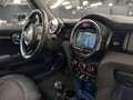 MINI One i * LED * GPS * RADAR * CLIM * BT * GARANTIE Zwart - thumbnail 13