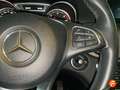 Mercedes-Benz CLA 200 d Rojo - thumbnail 12