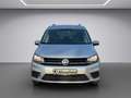 Volkswagen Caddy 2.0 TDI Trendline BT SHZ KAMERA FSE Argent - thumbnail 9
