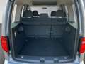 Volkswagen Caddy 2.0 TDI Trendline BT SHZ KAMERA FSE Silber - thumbnail 21