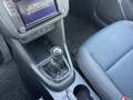 Volkswagen Caddy 2.0 TDI Trendline BT SHZ KAMERA FSE Silber - thumbnail 27