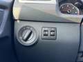 Volkswagen Caddy 2.0 TDI Trendline BT SHZ KAMERA FSE Silber - thumbnail 24