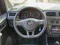 Volkswagen Caddy 2.0 TDI Trendline BT SHZ KAMERA FSE Silber - thumbnail 12