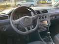 Volkswagen Caddy 2.0 TDI Trendline BT SHZ KAMERA FSE Silber - thumbnail 18