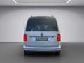 Volkswagen Caddy 2.0 TDI Trendline BT SHZ KAMERA FSE Argent - thumbnail 5