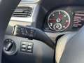 Volkswagen Caddy 2.0 TDI Trendline BT SHZ KAMERA FSE Silber - thumbnail 23