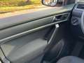 Volkswagen Caddy 2.0 TDI Trendline BT SHZ KAMERA FSE Silber - thumbnail 14