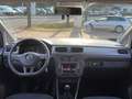 Volkswagen Caddy 2.0 TDI Trendline BT SHZ KAMERA FSE Silber - thumbnail 16