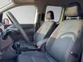 Volkswagen Caddy 2.0 TDI Trendline BT SHZ KAMERA FSE Argento - thumbnail 11