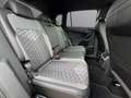 Volkswagen Tiguan 2.0 TDI DSG R-Line 4Mo./IQ.LIGHT/ViCo/AHK Noir - thumbnail 19