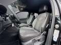 Volkswagen Tiguan 2.0 TDI DSG R-Line 4Mo./IQ.LIGHT/ViCo/AHK Noir - thumbnail 14