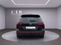 Volkswagen Tiguan 2.0 TDI DSG R-Line 4Mo./IQ.LIGHT/ViCo/AHK Noir - thumbnail 4