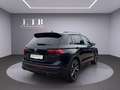 Volkswagen Tiguan 2.0 TDI DSG R-Line 4Mo./IQ.LIGHT/ViCo/AHK Noir - thumbnail 3