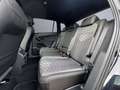 Volkswagen Tiguan 2.0 TDI DSG R-Line 4Mo./IQ.LIGHT/ViCo/AHK Noir - thumbnail 17