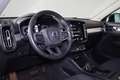 Volvo XC40 B4 Business Pro - IntelliSafe Assist - Harman/Kard Zwart - thumbnail 17
