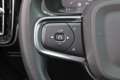 Volvo XC40 B4 Business Pro - IntelliSafe Assist - Harman/Kard Zwart - thumbnail 13