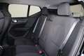 Volvo XC40 B4 Business Pro - IntelliSafe Assist - Harman/Kard Zwart - thumbnail 20
