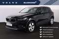 Volvo XC40 B4 Business Pro - IntelliSafe Assist - Harman/Kard Zwart - thumbnail 1