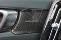 Volvo XC40 B4 Business Pro - IntelliSafe Assist - Harman/Kard Zwart - thumbnail 15
