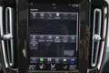 Volvo XC40 B4 Business Pro - IntelliSafe Assist - Harman/Kard Zwart - thumbnail 8