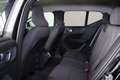 Volvo XC40 B4 Business Pro - IntelliSafe Assist - Harman/Kard Zwart - thumbnail 19