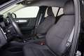 Volvo XC40 B4 Business Pro - IntelliSafe Assist - Harman/Kard Zwart - thumbnail 18
