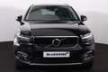 Volvo XC40 B4 Business Pro - IntelliSafe Assist - Harman/Kard Zwart - thumbnail 2