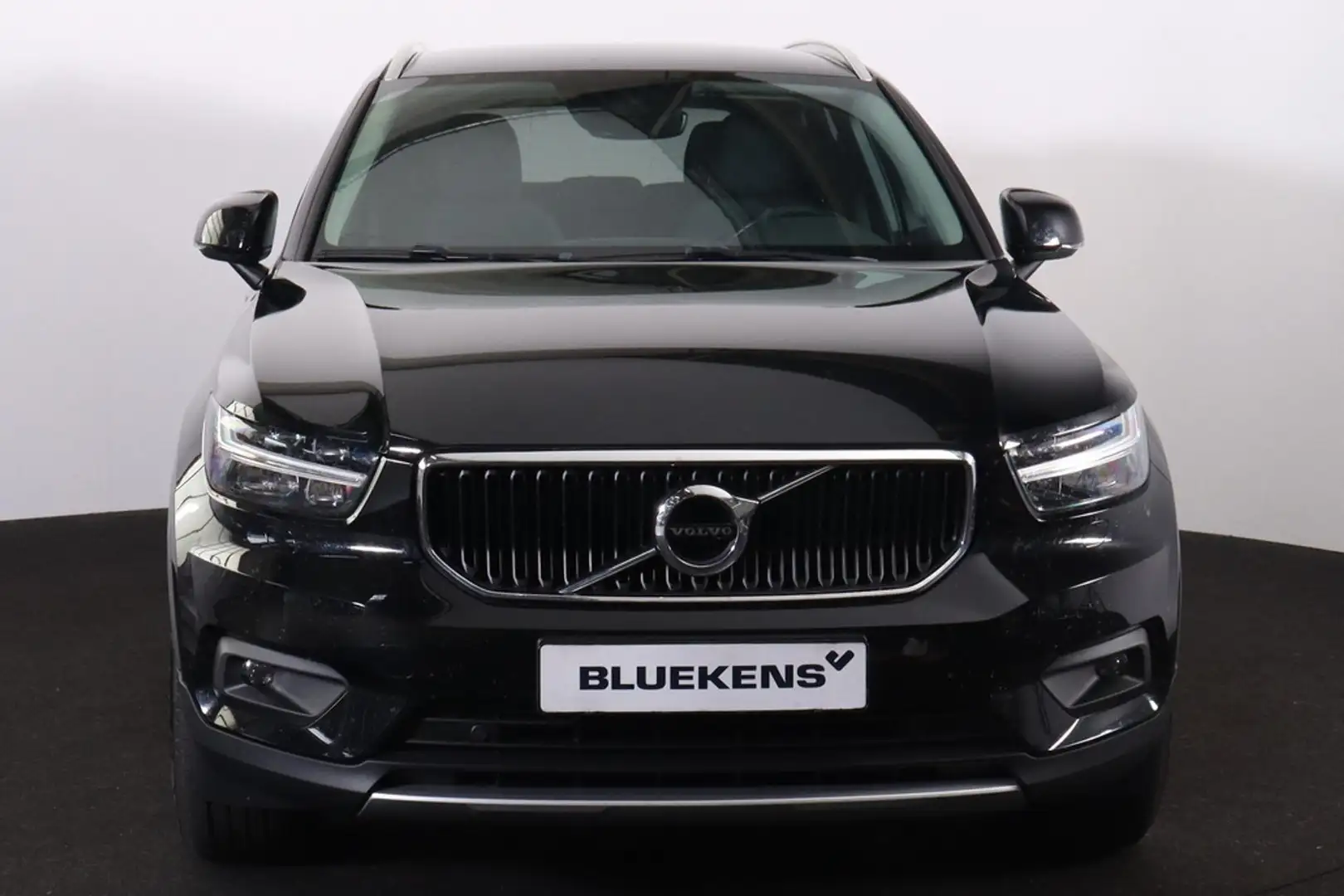 Volvo XC40 B4 Business Pro - IntelliSafe Assist - Harman/Kard Noir - 2