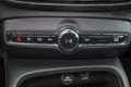 Volvo XC40 B4 Business Pro - IntelliSafe Assist - Harman/Kard Zwart - thumbnail 10