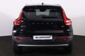 Volvo XC40 B4 Business Pro - IntelliSafe Assist - Harman/Kard Zwart - thumbnail 4
