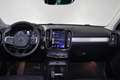 Volvo XC40 B4 Business Pro - IntelliSafe Assist - Harman/Kard Zwart - thumbnail 21