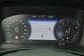 Volvo XC40 B4 Business Pro - IntelliSafe Assist - Harman/Kard Zwart - thumbnail 16