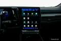 Renault Austral Techno E-Tech Full Hybrid 200 NEUWAGEN AKTION Schwarz - thumbnail 19