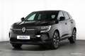 Renault Austral Techno E-Tech Full Hybrid 200 NEUWAGEN AKTION Schwarz - thumbnail 43