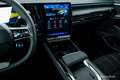 Renault Austral Techno E-Tech Full Hybrid 200 NEUWAGEN AKTION Schwarz - thumbnail 27
