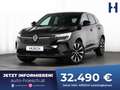 Renault Austral Techno E-Tech Full Hybrid 200 NEUWAGEN AKTION Schwarz - thumbnail 1