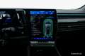 Renault Austral Techno E-Tech Full Hybrid 200 NEUWAGEN AKTION Schwarz - thumbnail 17