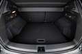 Renault Austral Techno E-Tech Full Hybrid 200 NEUWAGEN AKTION Schwarz - thumbnail 8