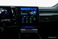 Renault Austral Techno E-Tech Full Hybrid 200 NEUWAGEN AKTION Schwarz - thumbnail 12