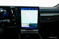 Renault Austral Techno E-Tech Full Hybrid 200 NEUWAGEN AKTION Schwarz - thumbnail 18