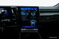 Renault Austral Techno E-Tech Full Hybrid 200 NEUWAGEN AKTION Schwarz - thumbnail 14